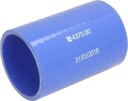 LEMA 4370.00 Radiatorslange