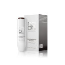 Noon Aesthetics TXA Brightening Complex Ampoule 15 ml