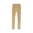 PT Torino Herre Bukser Beige M,
