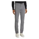Zegna, Herre, Bukser, Grå, W36,