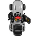 Texas plentraktor Rider 6110ES bredde 61 cm 90063141