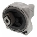 Motorfeste MAPCO 38879