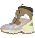 Bisgaard Galaxy Edon Tex Tex 29