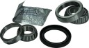 MAXGEAR 33 0984 Hjullager