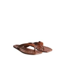 JW Anderson, Dame, Sko, Brun, 39 EU,