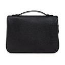 Dolce & Gabbana, Herre, Vesker, Svart, ONE SIZE,