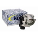 Gasspjeld VEMO V10-81-0115