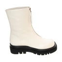 Jeffrey Campbell Dame Sko Hvit 36 EU,