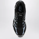 Asics Herre Sport Svart 40 1/2 EU,