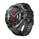 Huawei Watch Ultimate 2 Svart