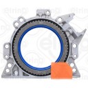 Simring, veivaksel ELRING 545.900