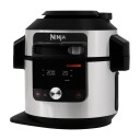 NINJA FOODI MAX SMARTLID OL750EU MULTIKOKER OL750EU