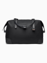 Swims, Herre, Vesker, Svart, ONE SIZE,