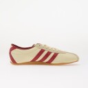 Joggesko adidas Tokyo Warm Vanilla/ Gum 3/ Team Victory Red EUR 39 1/3