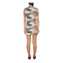 Kenzo Dame Kjoler Flerfarget S,