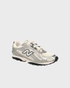 New Balance New Balance 204L   White   38