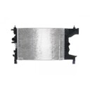 Radiator MAHLE ORIGINAL CR 945 000S