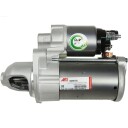 AS-PL S0907S Starter