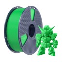Sunlu Pla+ 2.0 Filament (Grønn)