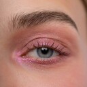 LH Cosmetics Crayon Nunki 1,1g