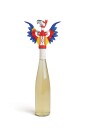 OTOTO Pinot Corkscrew and opener OT955