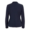 InWear Dame Jakker Blå 2XL,