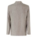Seventy Herre Jakker Brun XL,