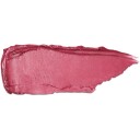 IsaDora Perfect Moisture Lipstick Refill 151 Precious Rose