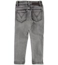 Molo Bukser   Adele   Grey Vasket DeniMolo   16 år 176   Jeans   Grå