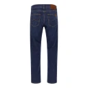 Jacob Cohën Herre Jeans Blå W34,