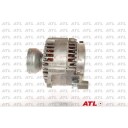 Dynamo ATL Autotechnik L 84 480