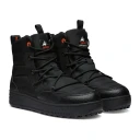 Swims Snow Runner   BLACK   41