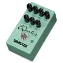 Wampler EQuator Equalizer
