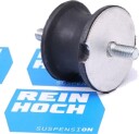 REINHOCH RH12 3008 Motorfeste