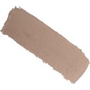 Nudestix Luminous Magnetic Eye Twilight 2,8g