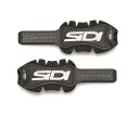 Sidi Soft Instep 4 svart