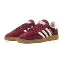 Adidas Herre Sport Rød 39 1/3 EU,