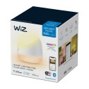 WiZ Squire WCA 13W Bærbar Lampe WiFi - 60453