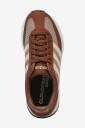 adidas Sport Performance   Joggesko Run 70s 2.0 Knit   Brun