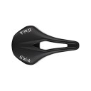 Fizik Vento Argo R5 150mm Sykkelsete