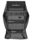 Enders Eflow Weatherproof Cover Tilbehør Til Griller