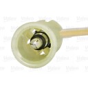 AC kompressor VALEO 813033