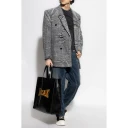 Diesel Herre Jeans Blå W34 L32,