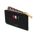 Thom Browne Herre Accessories Svart ONE SIZE,