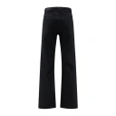 Tonywack Herre Jeans Svart W28,