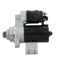 BV PSH 300.537.102.010 Starter