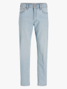 Jack and Jones Chris Original Jeans Denim 30/30