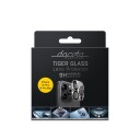 Dacota Platinum iPhone 16 Pro/16 Pro Max kameralinsebeskytter