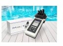 Swim & Fun Pool Lab 2.0 Digital Pool Tester