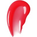 Ole Henriksen Pout Preserve Peptide Lip Treatment Blood Orange Spritz 12ml
